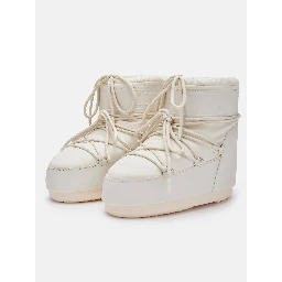 MOON BOOT Boots
