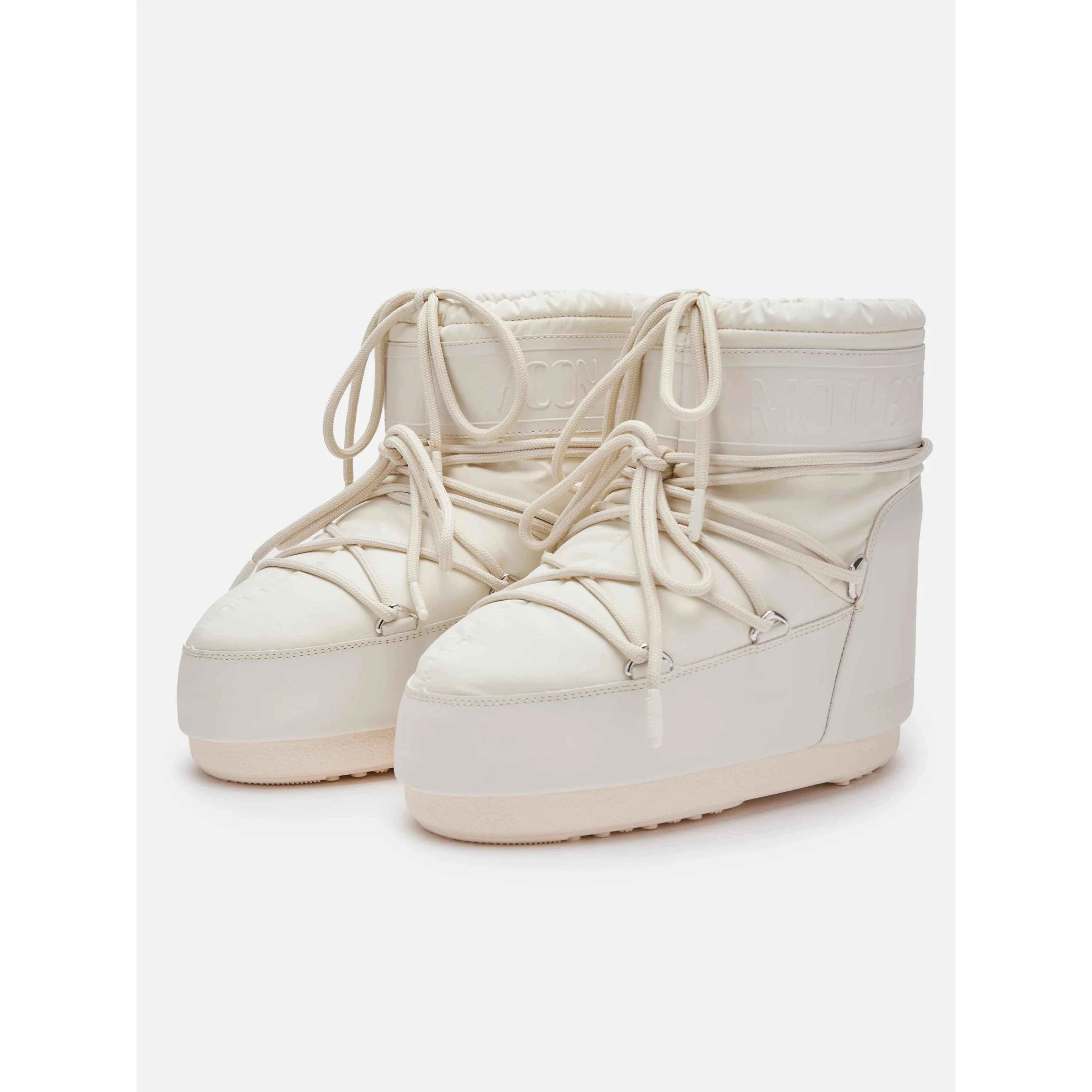 MOON BOOT Boots