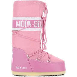MOON BOOT Boots
