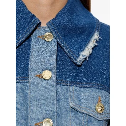 GANNI Jackets