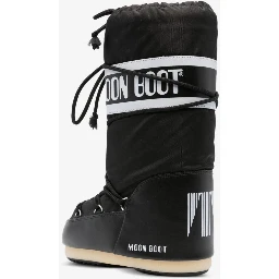 MOON BOOT Boots