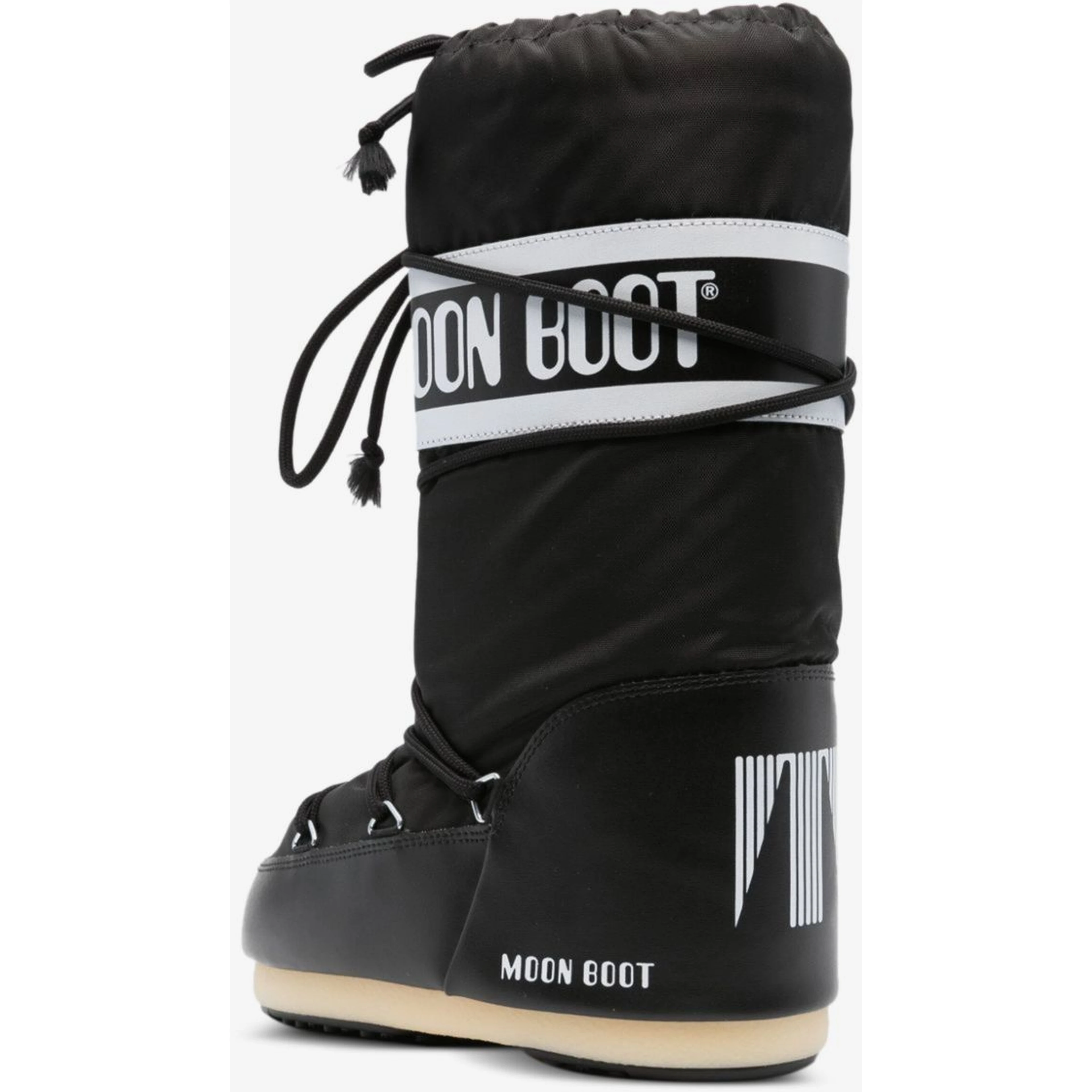 MOON BOOT Boots