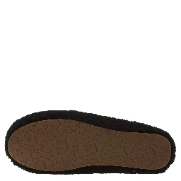 MOON BOOT Flat shoes