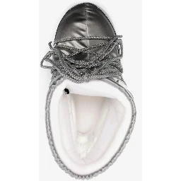 MOON BOOT Boots
