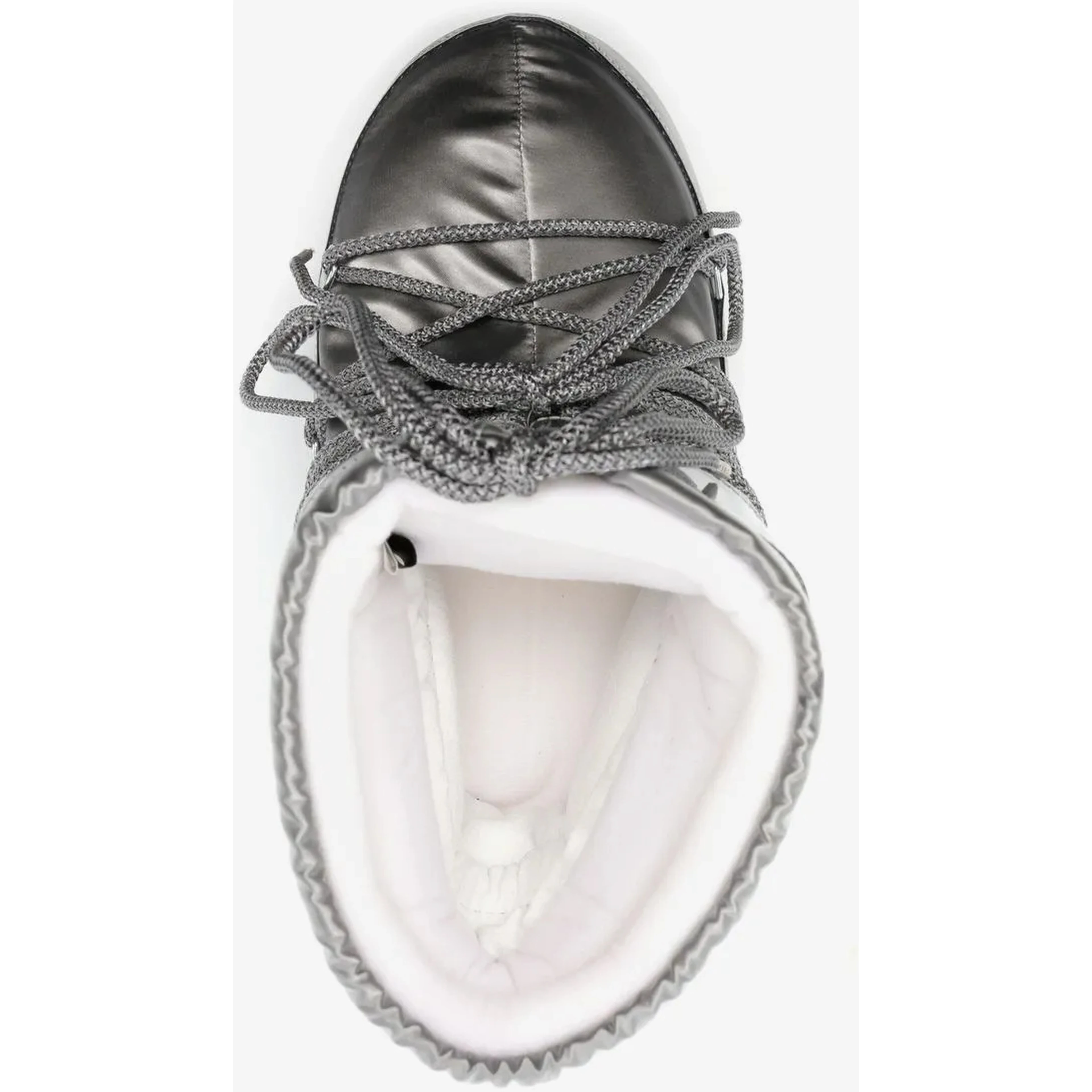 MOON BOOT Boots