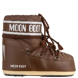 MOON BOOT Boots