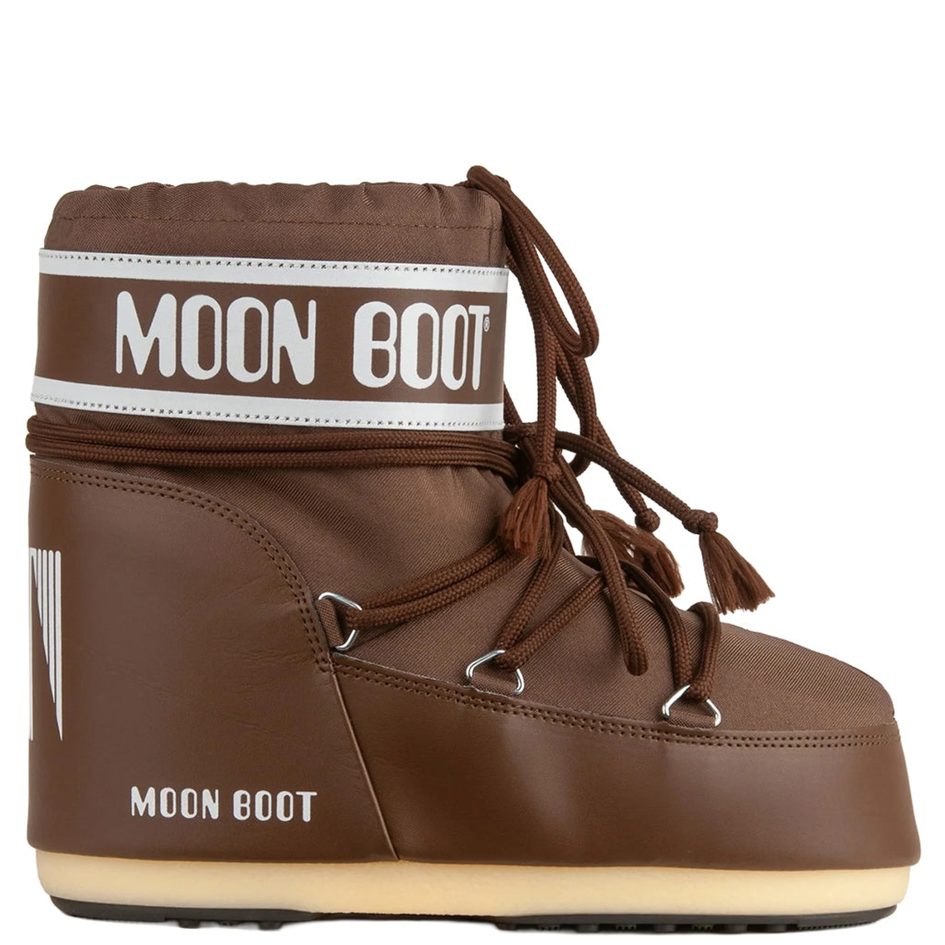 MOON BOOT Boots