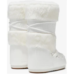 MOON BOOT Boots