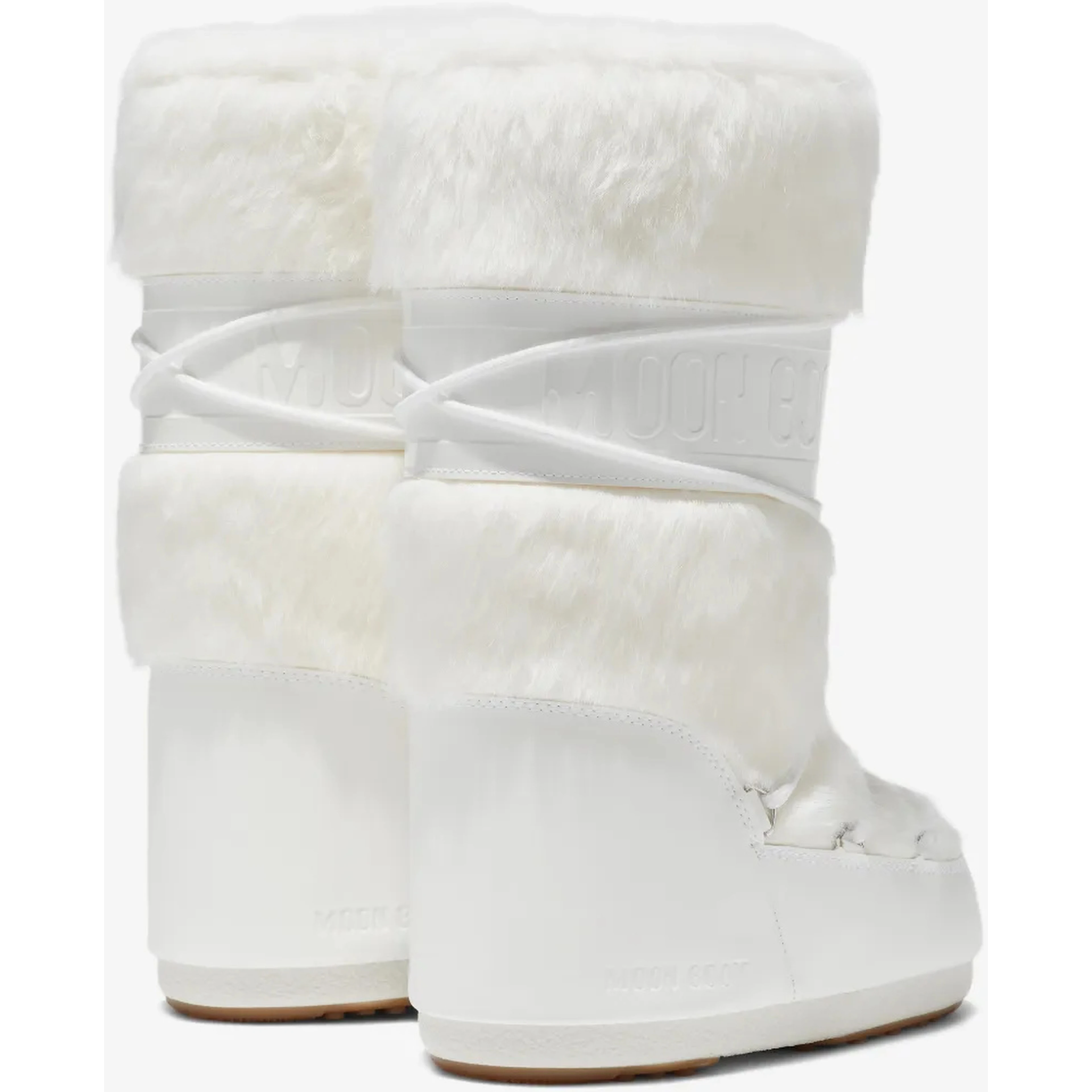 MOON BOOT Boots