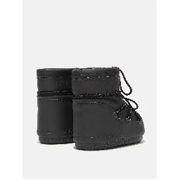 MOON BOOT Boots