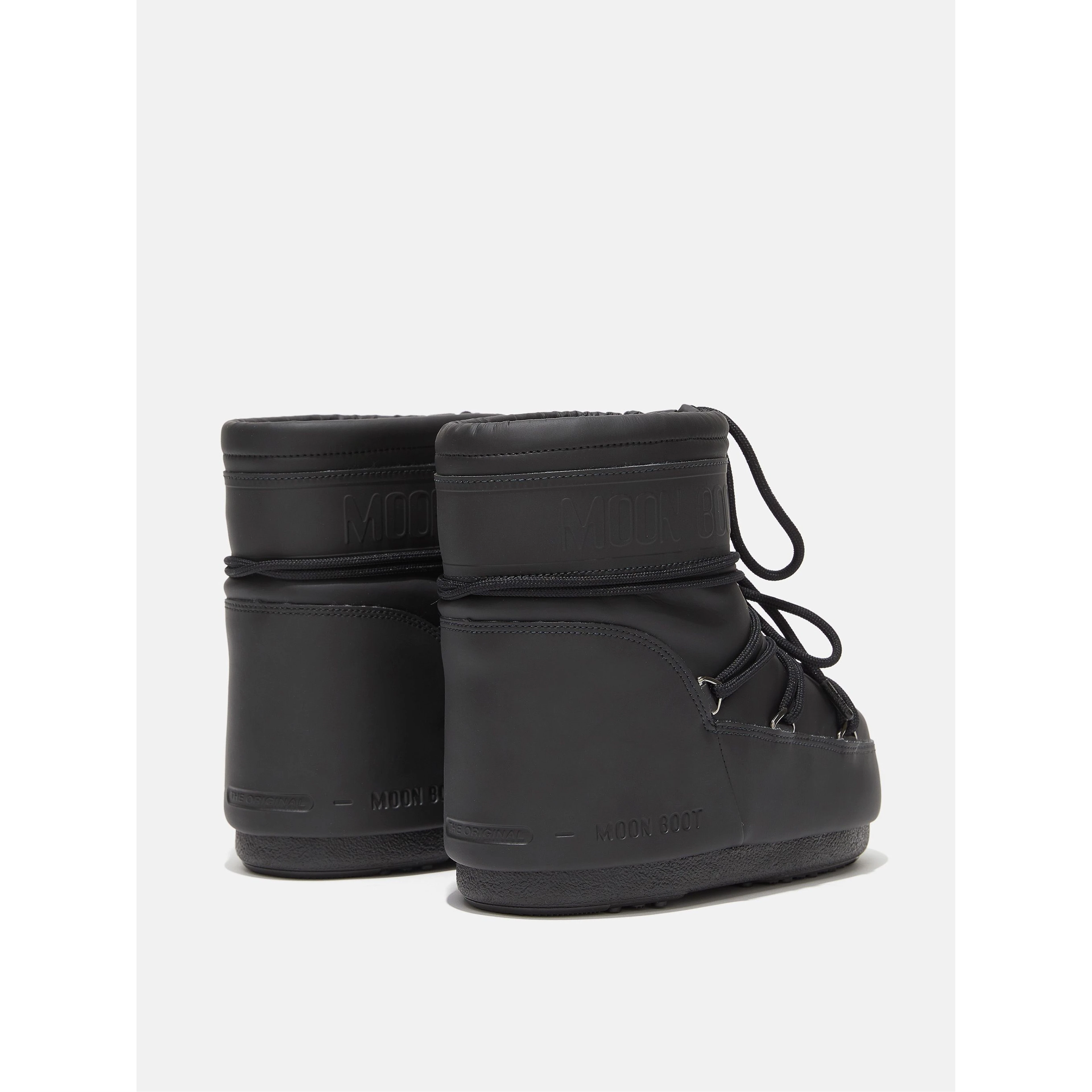 MOON BOOT Boots