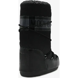 MOON BOOT Boots