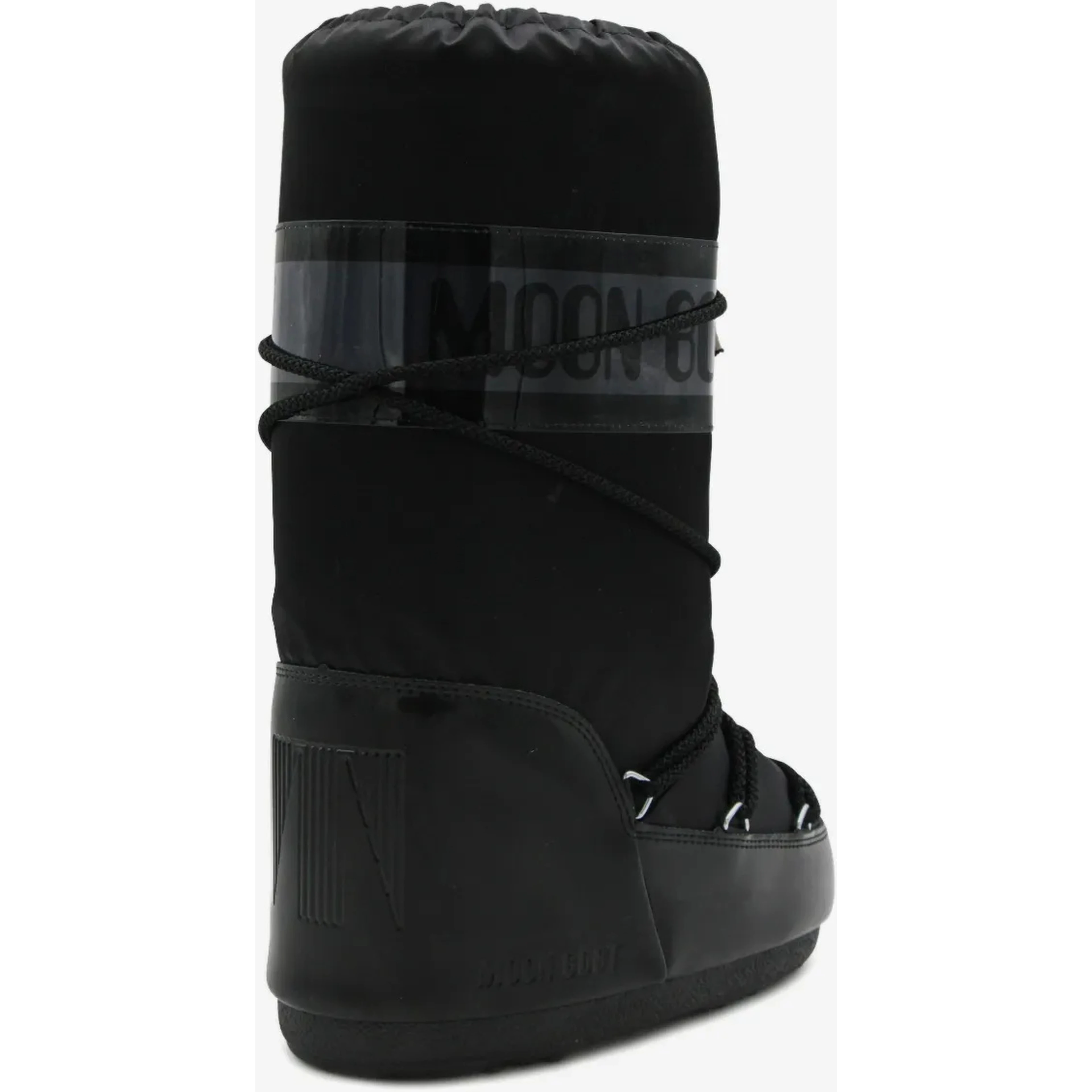 MOON BOOT Boots