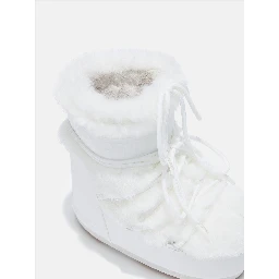 MOON BOOT Boots