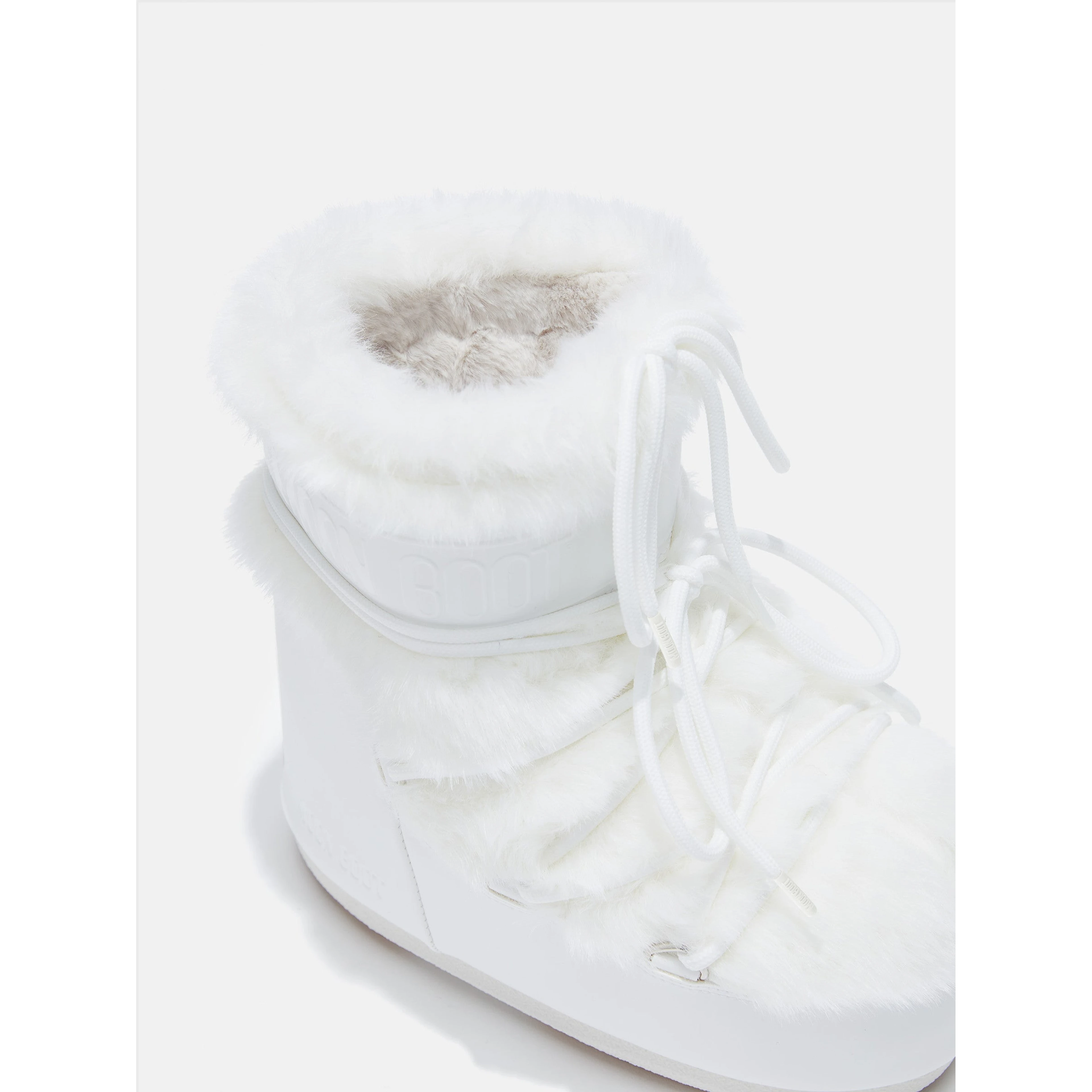 MOON BOOT Boots