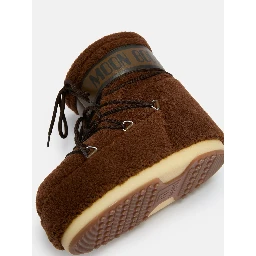 MOON BOOT Boots