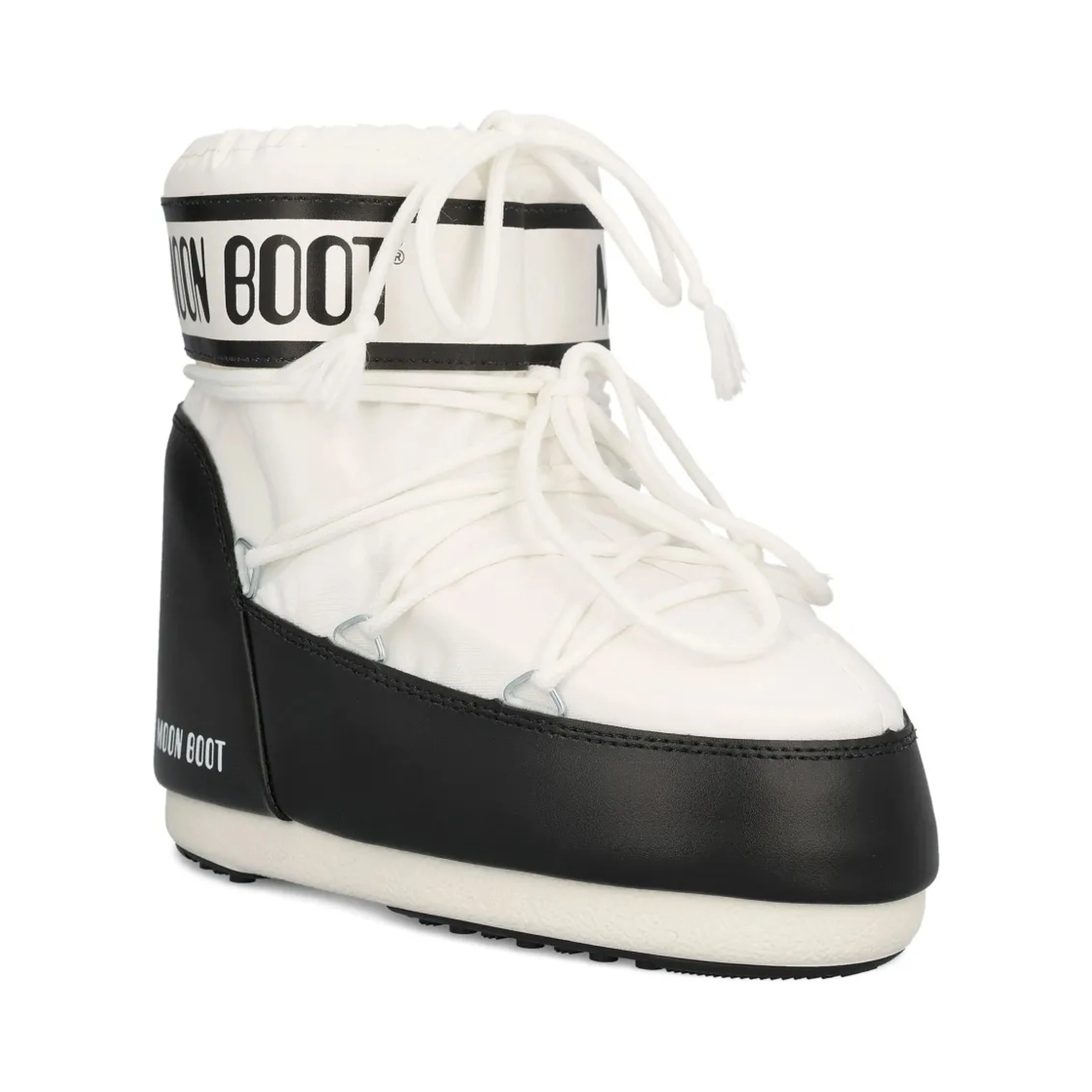 MOON BOOT Boots
