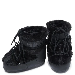MOON BOOT Boots