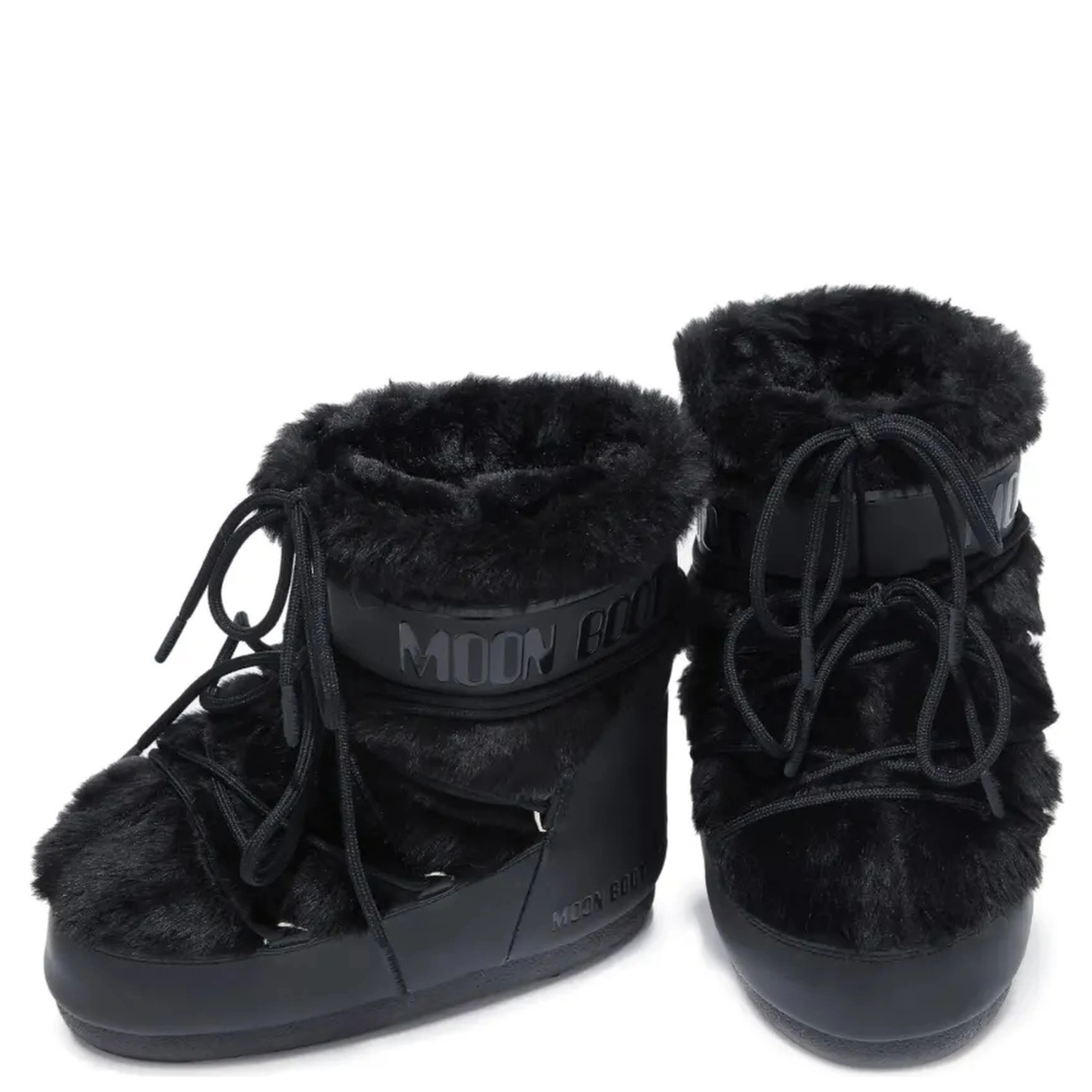 MOON BOOT Boots