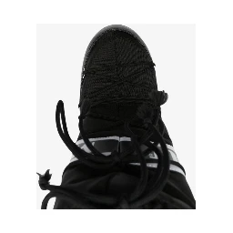 MOON BOOT Boots