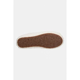 MOON BOOT Flat shoes
