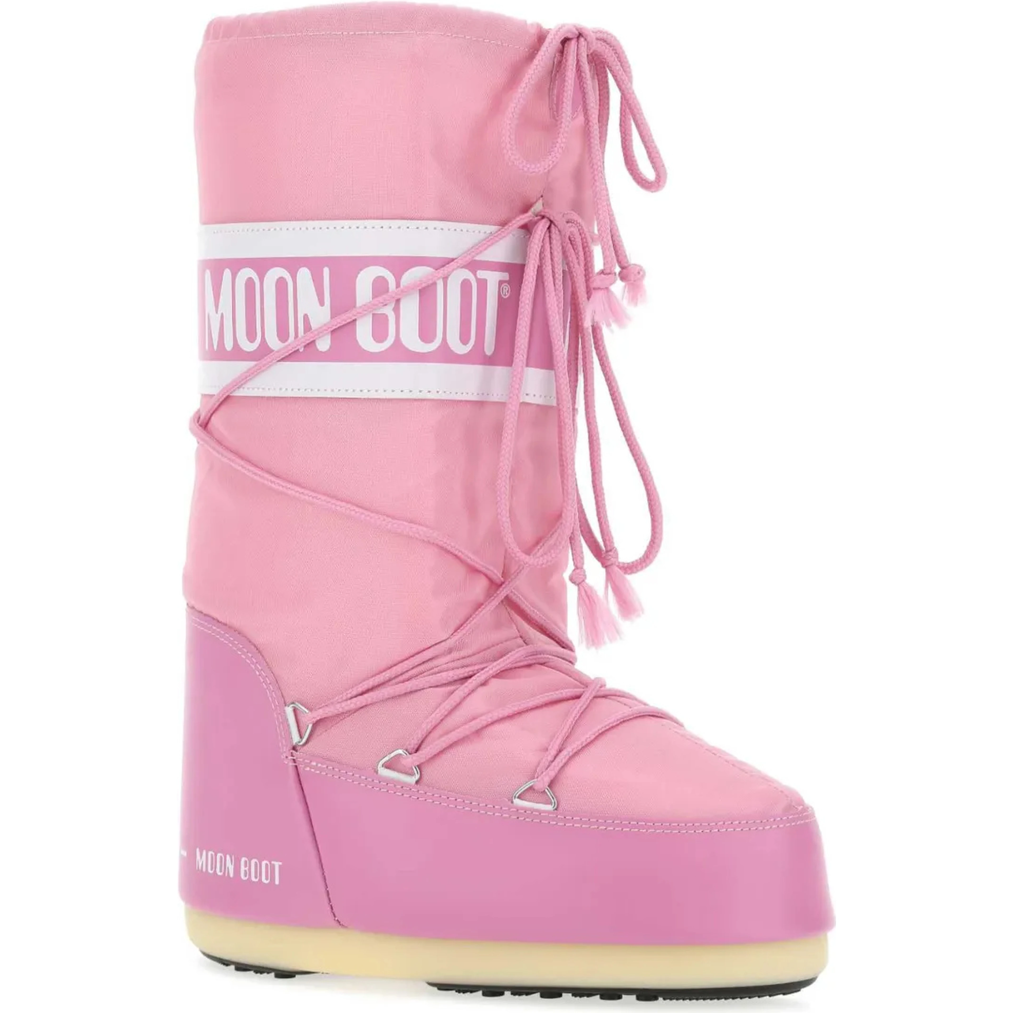 MOON BOOT Boots