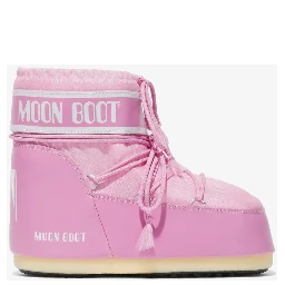 MOON BOOT Boots