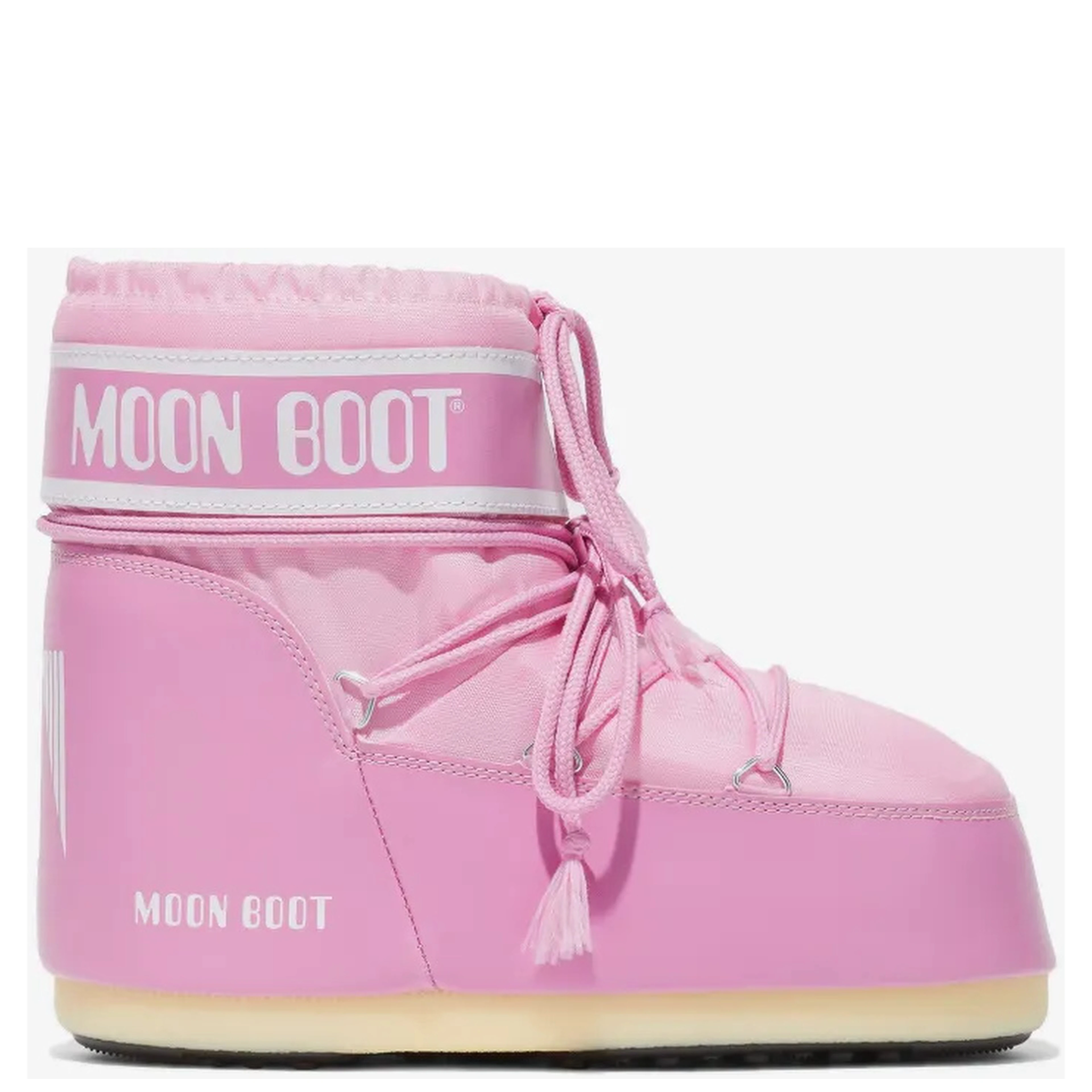 MOON BOOT Boots