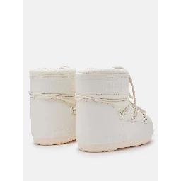 MOON BOOT Boots