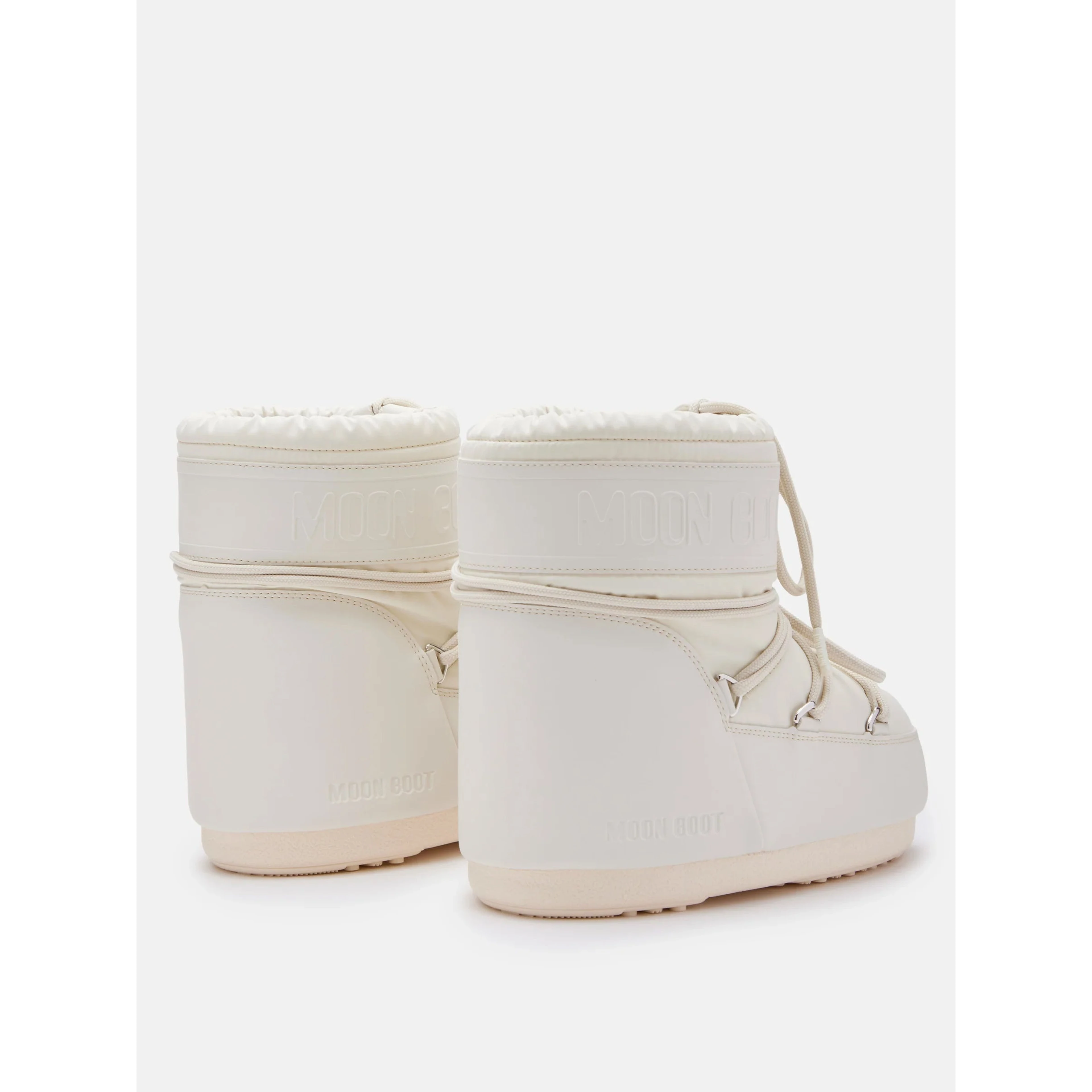 MOON BOOT Boots