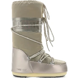 MOON BOOT Boots