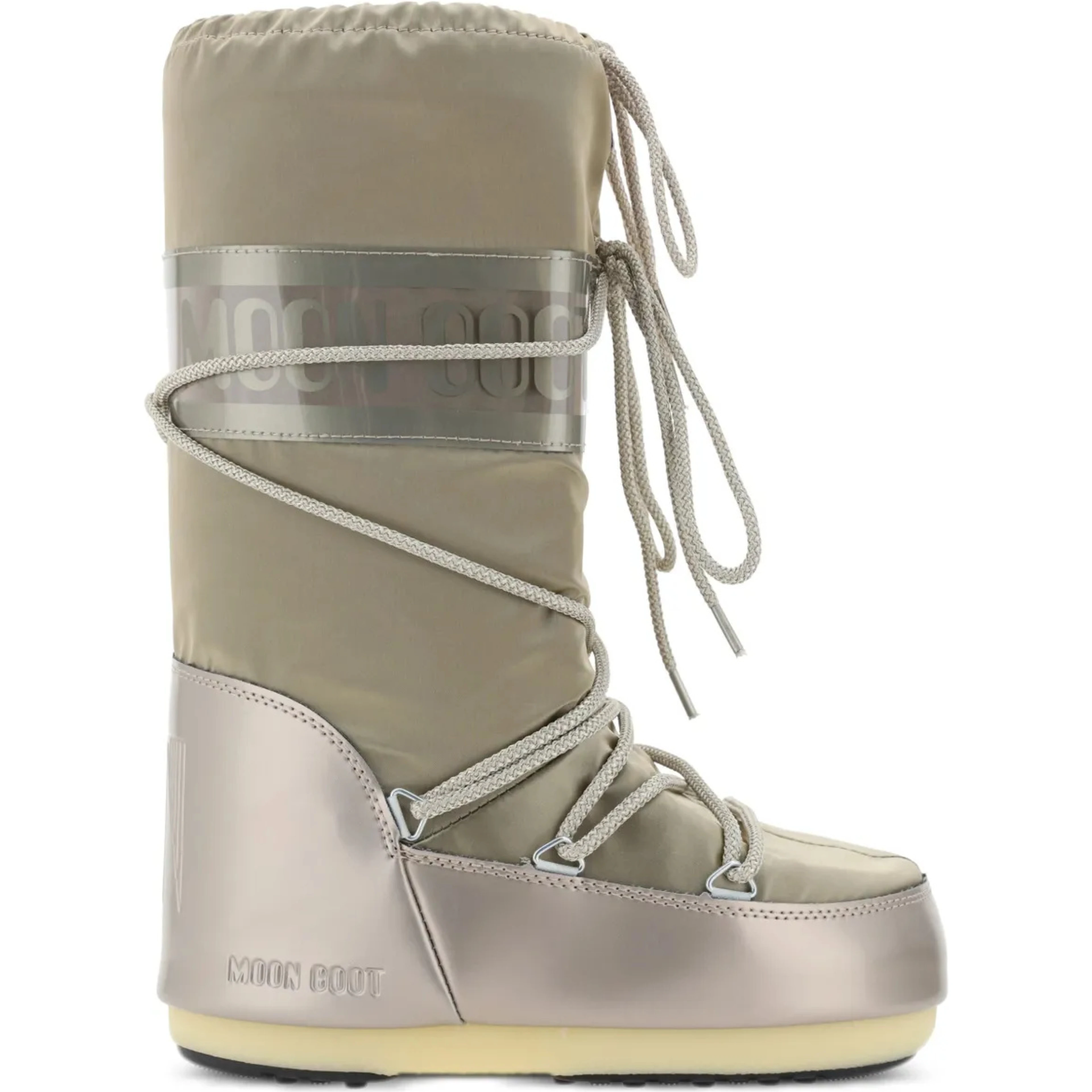 MOON BOOT Boots