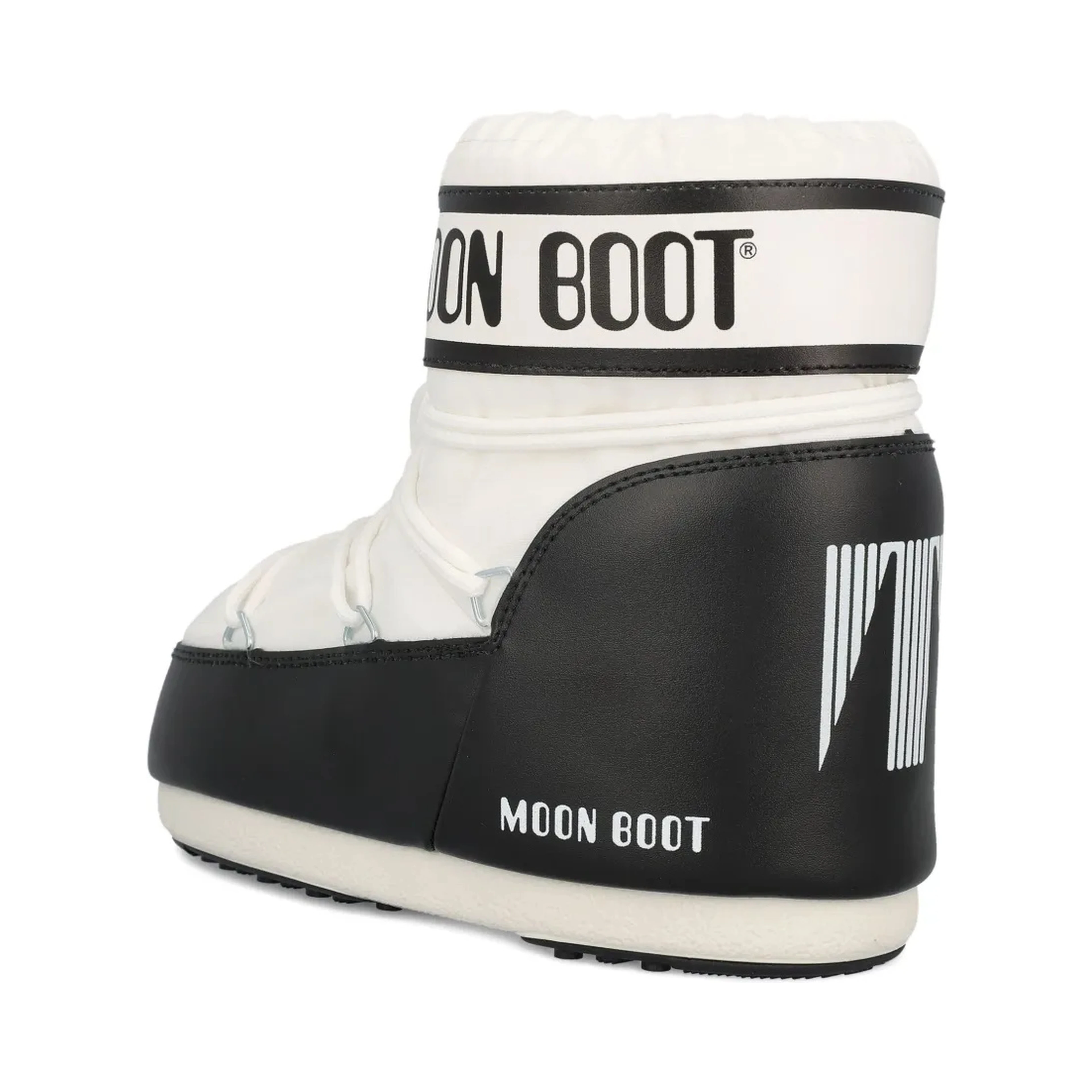 MOON BOOT Boots