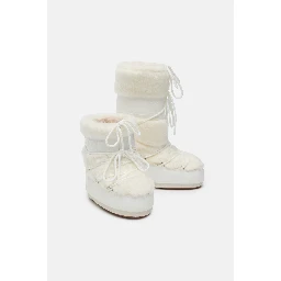 MOON BOOT Boots