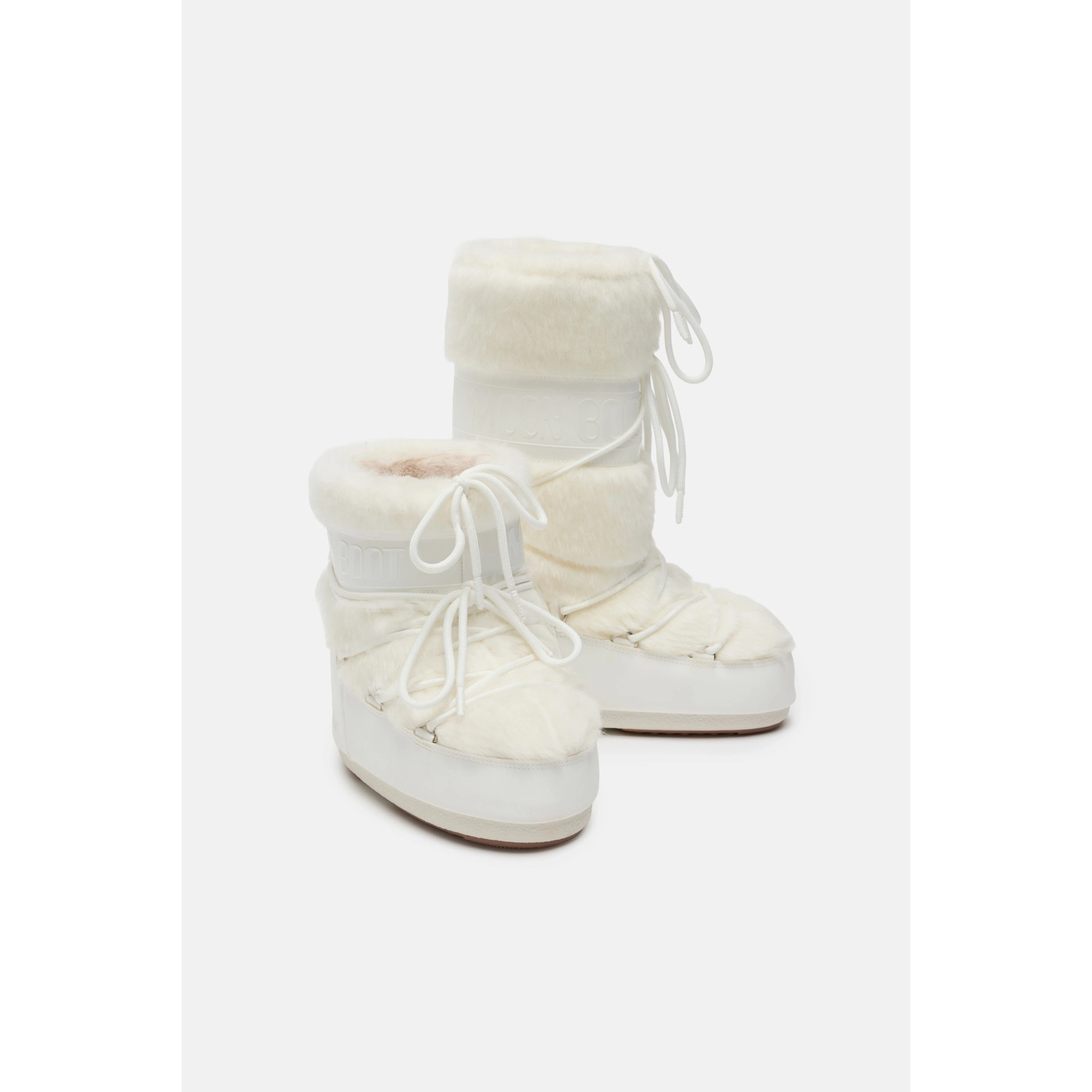 MOON BOOT Boots