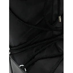 MOON BOOT Boots