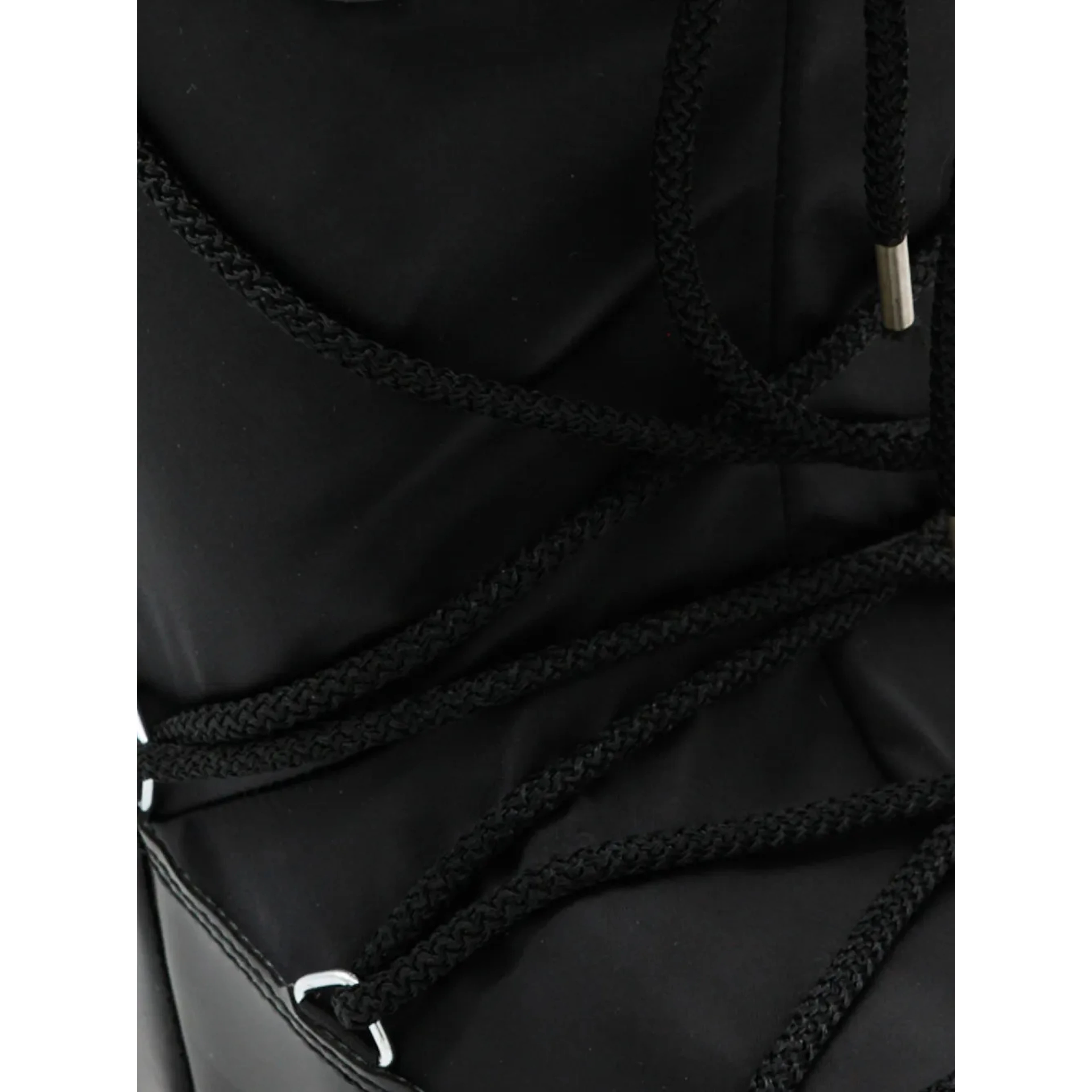MOON BOOT Boots
