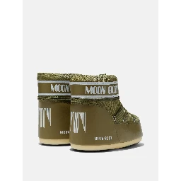 MOON BOOT Boots
