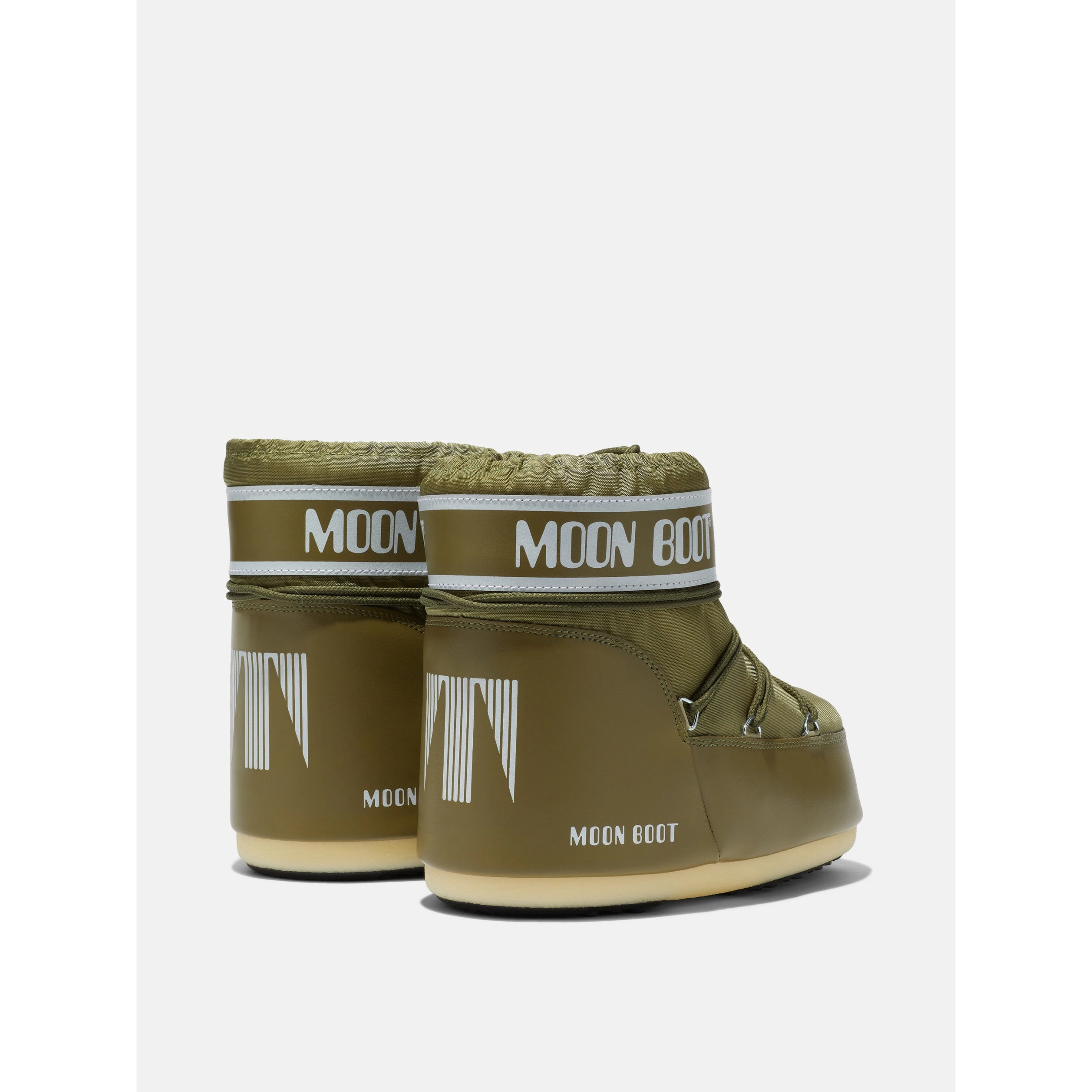 MOON BOOT Boots