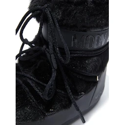 MOON BOOT Boots