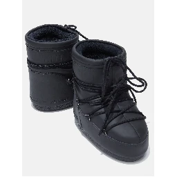 MOON BOOT Boots
