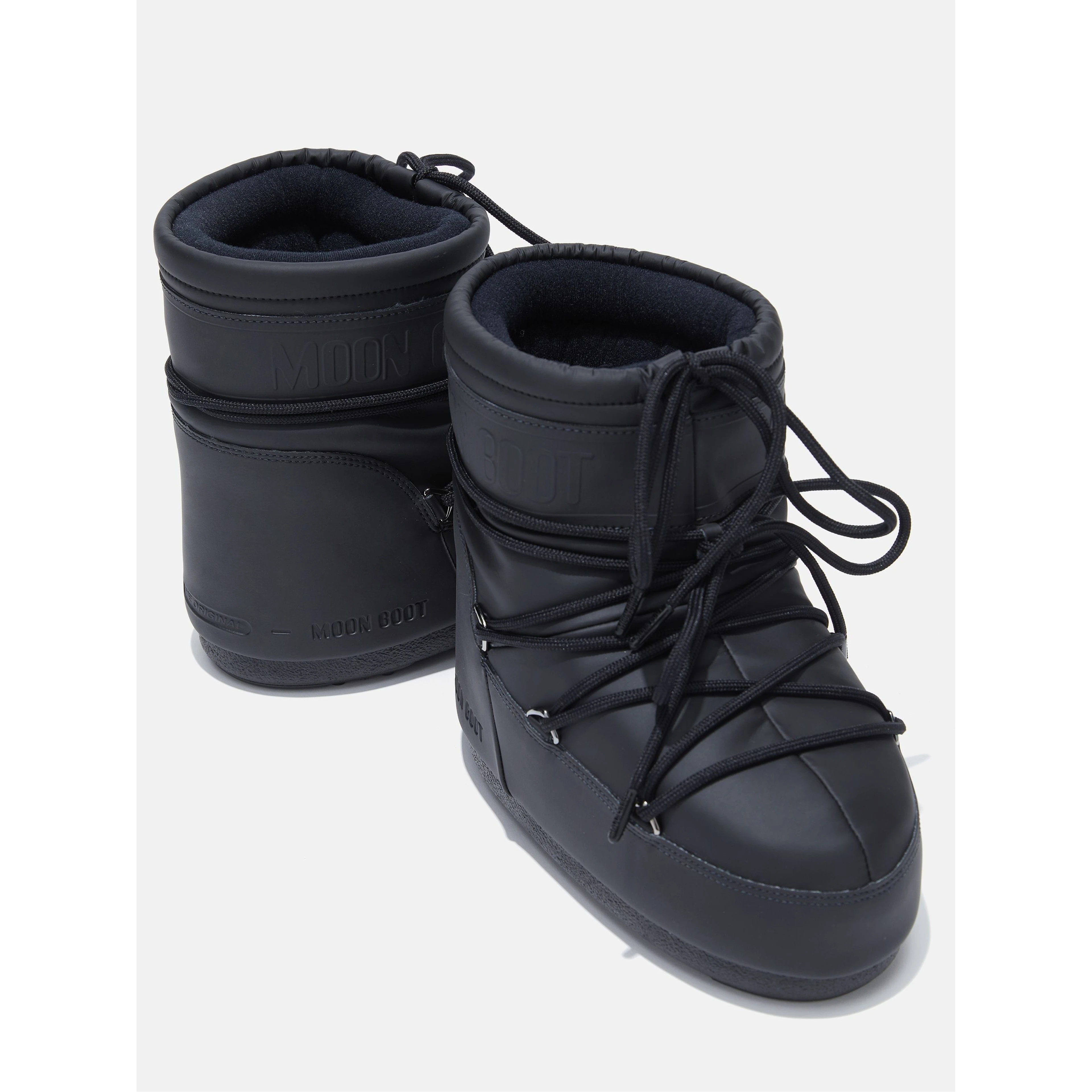 MOON BOOT Boots