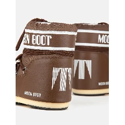 MOON BOOT Boots