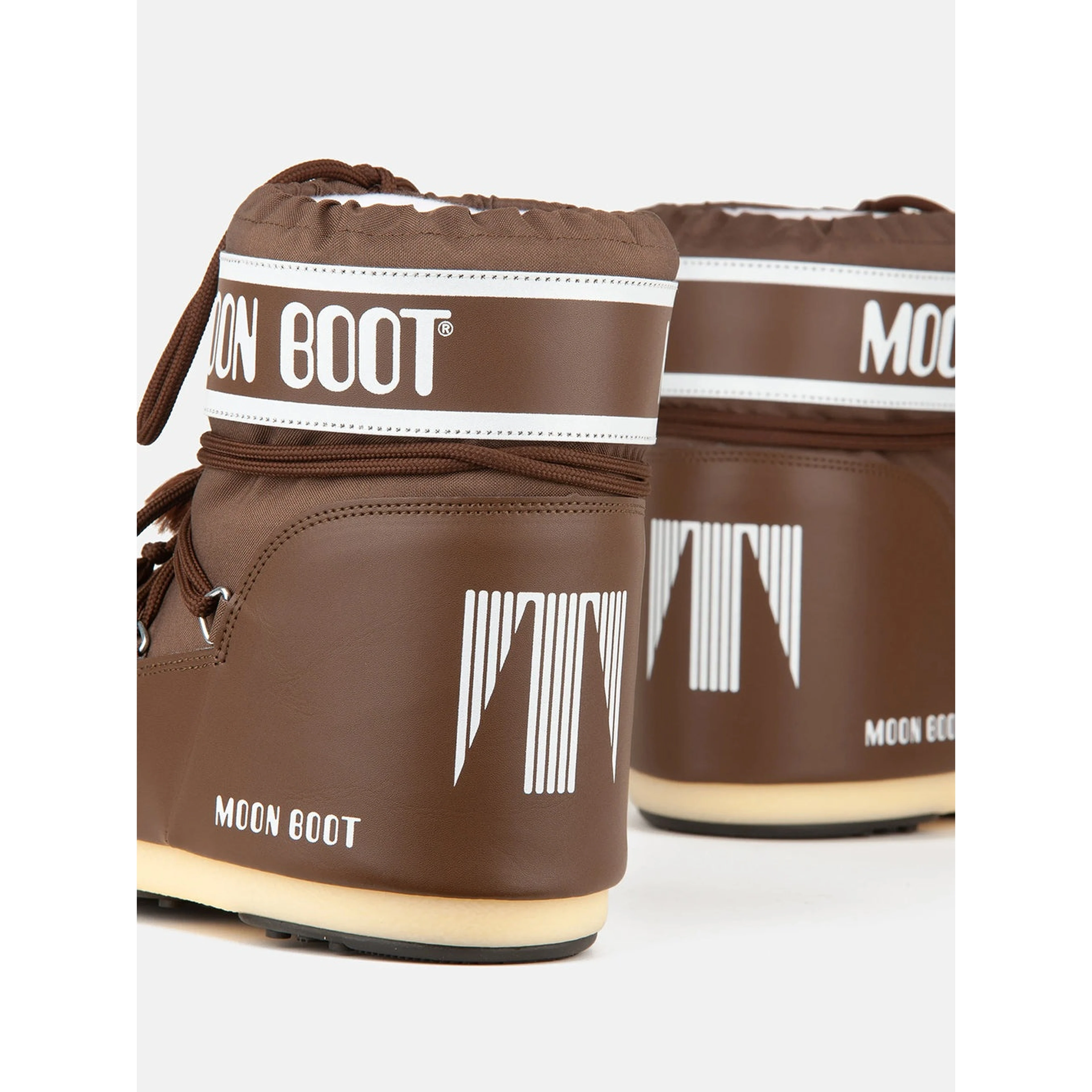 MOON BOOT Boots