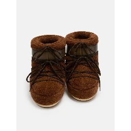 MOON BOOT Boots