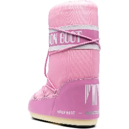 MOON BOOT Boots