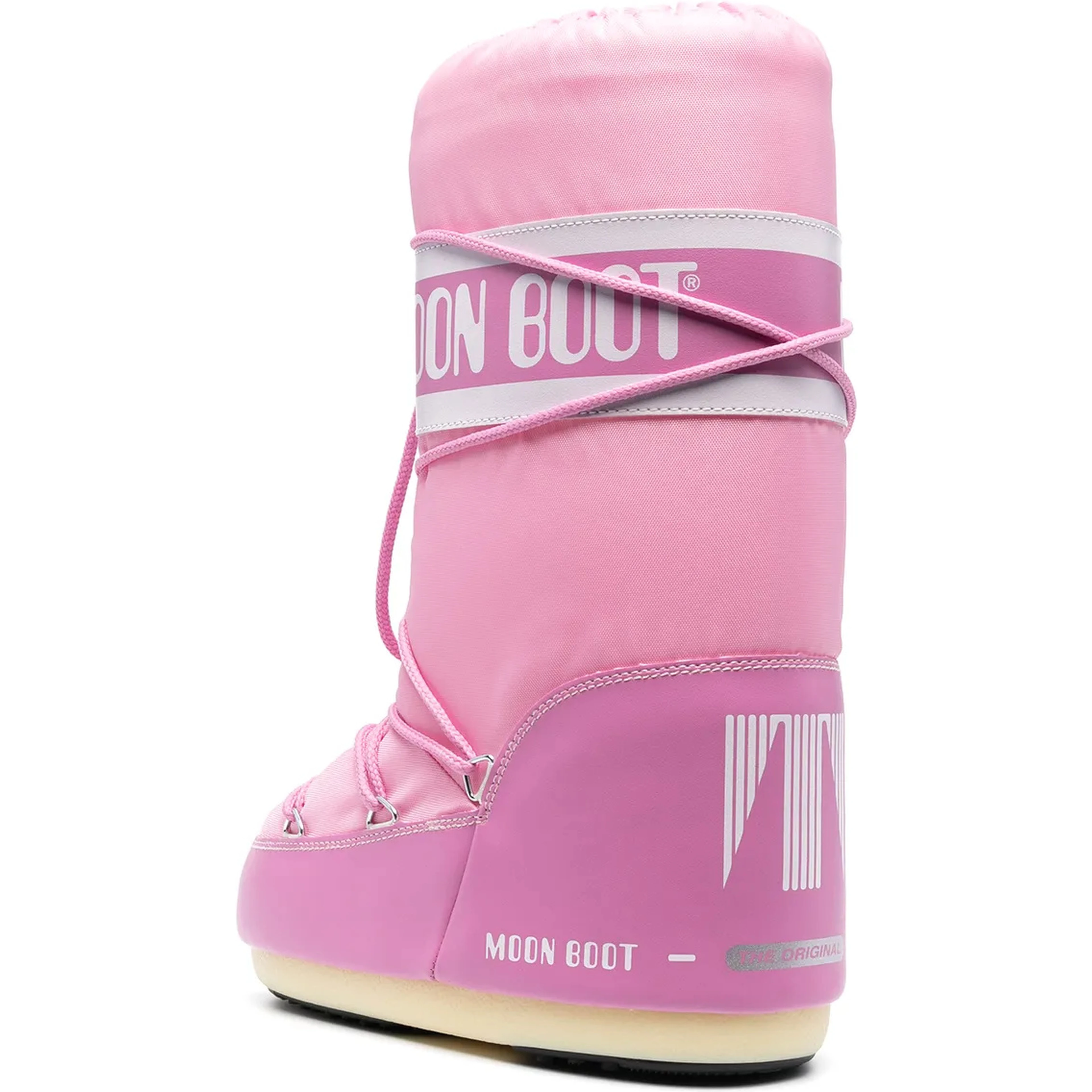 MOON BOOT Boots