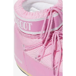 MOON BOOT Boots