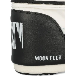 MOON BOOT Boots