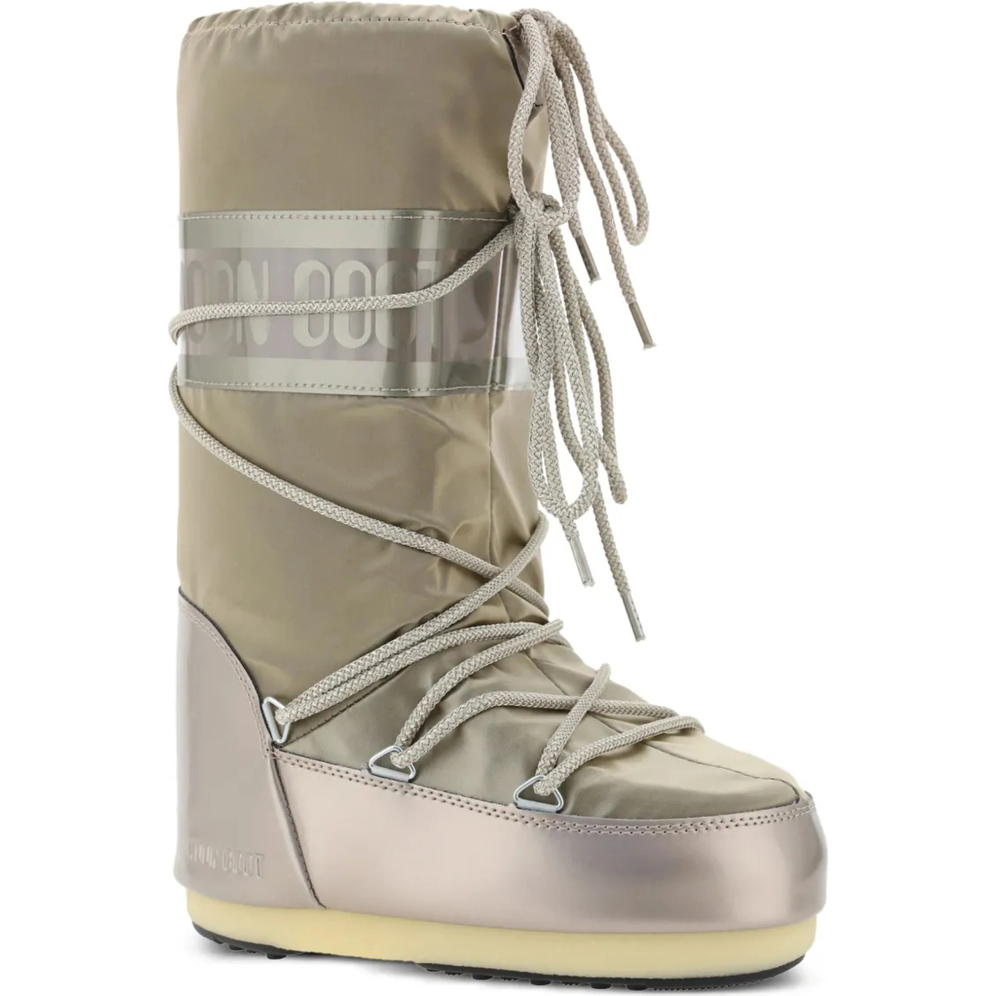 MOON BOOT Boots